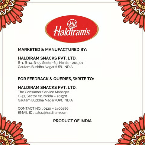 Fresh Produce (1600 x 550 px) Fresh Produce (1600 x 550 px)