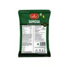 Fresh Produce (1600 x 550 px)