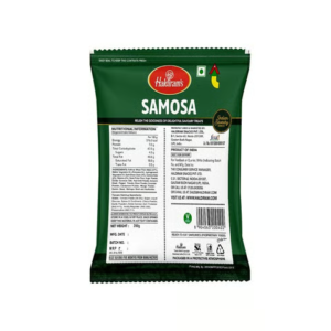 Fresh Produce (1600 x 550 px)