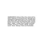 Fresh Produce (1600 x 550 px)