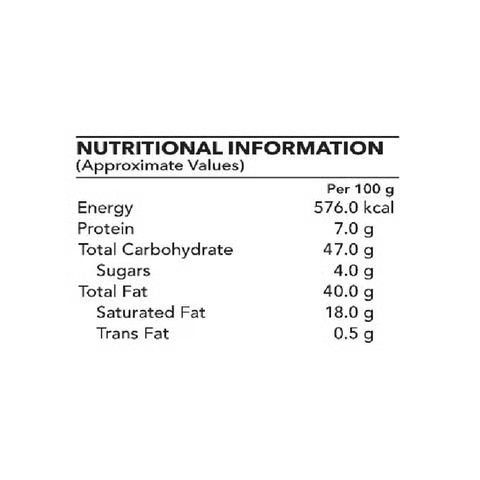 Fresh Produce (1600 x 550 px) Fresh Produce (1600 x 550 px)