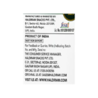 Fresh Produce (1600 x 550 px)