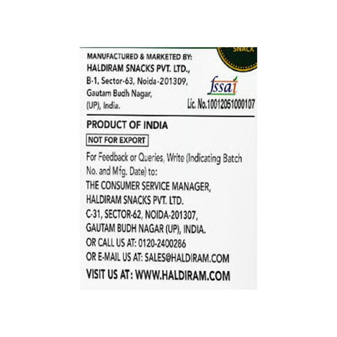 Fresh Produce (1600 x 550 px) Fresh Produce (1600 x 550 px)