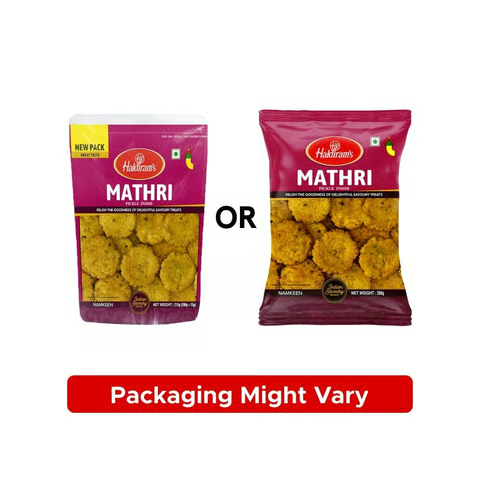 Fresh Produce (1600 x 550 px) Fresh Produce (1600 x 550 px)