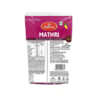 Fresh Produce (1600 x 550 px)