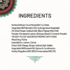 Fresh Produce (1600 x 550 px)