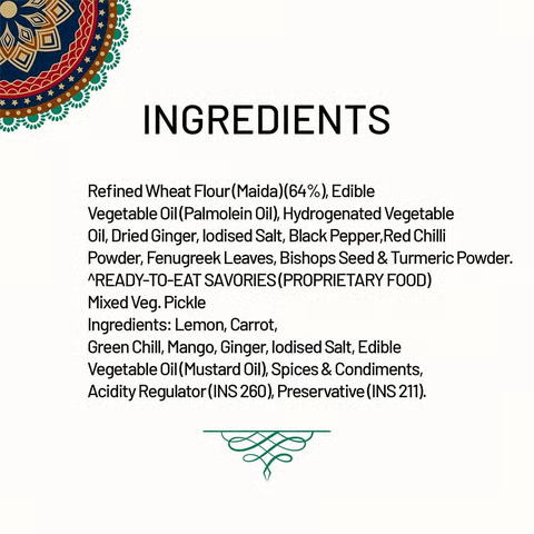 Fresh Produce (1600 x 550 px) Fresh Produce (1600 x 550 px)