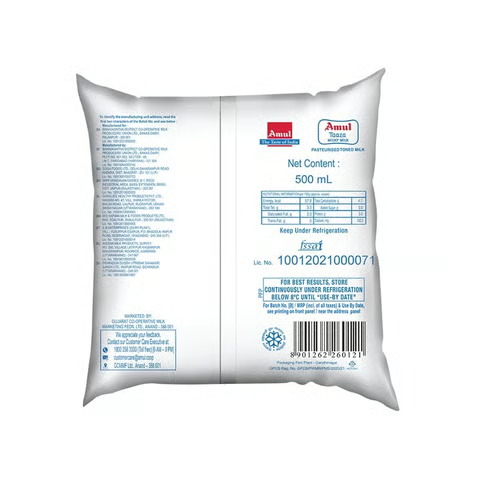 Fresh Produce (1600 x 550 px) Fresh Produce (1600 x 550 px)