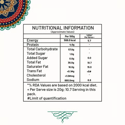 Fresh Produce (1600 x 550 px) Fresh Produce (1600 x 550 px)