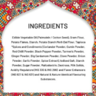 Fresh Produce (1600 x 550 px)