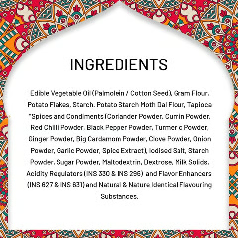 Fresh Produce (1600 x 550 px) Fresh Produce (1600 x 550 px)