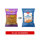 Fresh Produce (1600 x 550 px)