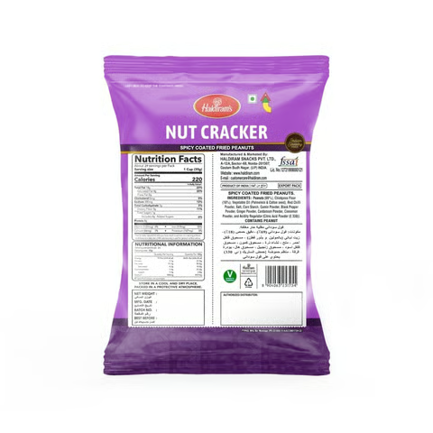 Fresh Produce (1600 x 550 px) Fresh Produce (1600 x 550 px)