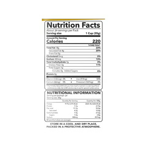 Fresh Produce (1600 x 550 px) Fresh Produce (1600 x 550 px)