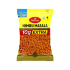 Fresh Produce (1600 x 550 px)