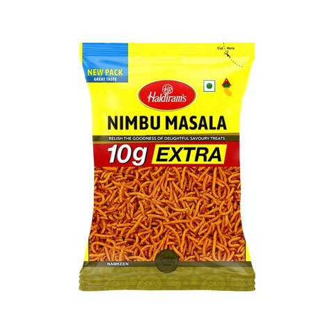 Fresh Produce (1600 x 550 px) Fresh Produce (1600 x 550 px)