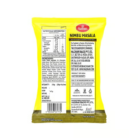 Fresh Produce (1600 x 550 px)