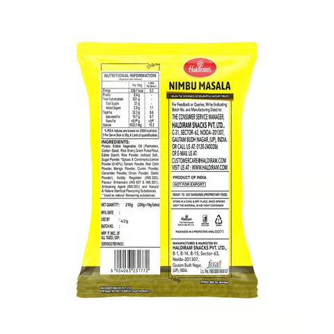 Fresh Produce (1600 x 550 px) Fresh Produce (1600 x 550 px)