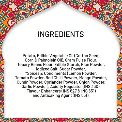 Fresh Produce (1600 x 550 px) Fresh Produce (1600 x 550 px)