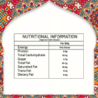 Fresh Produce (1600 x 550 px)