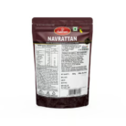 Fresh Produce (1600 x 550 px)