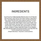 Fresh Produce (1600 x 550 px)