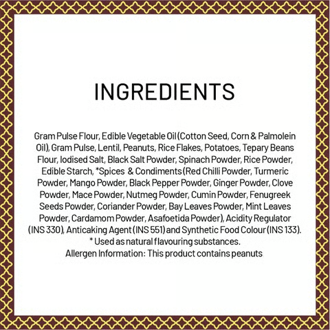 Fresh Produce (1600 x 550 px) Fresh Produce (1600 x 550 px)