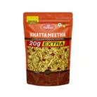 Fresh Produce (1600 x 550 px)