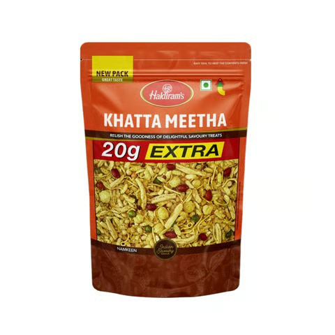 Fresh Produce (1600 x 550 px) Fresh Produce (1600 x 550 px)