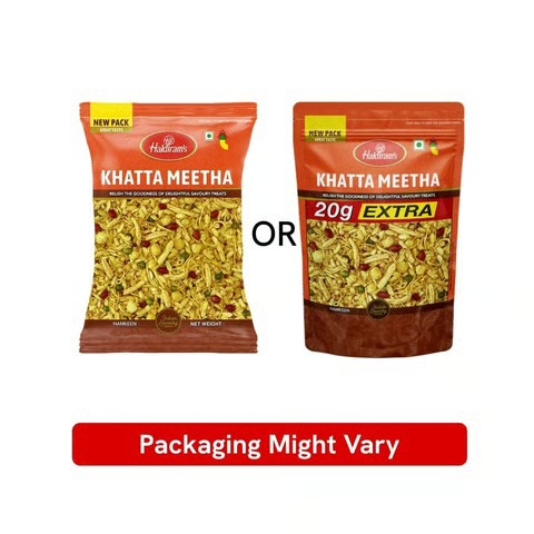 Fresh Produce (1600 x 550 px) Fresh Produce (1600 x 550 px)