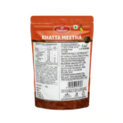 Fresh Produce (1600 x 550 px)