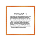 Fresh Produce (1600 x 550 px)