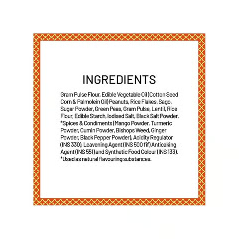 Fresh Produce (1600 x 550 px) Fresh Produce (1600 x 550 px)