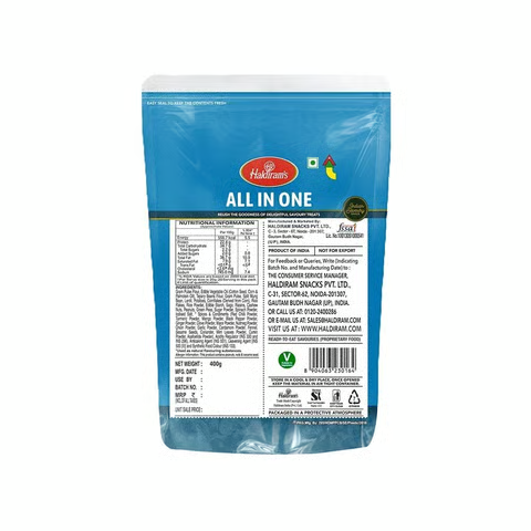 Fresh Produce (1600 x 550 px) Fresh Produce (1600 x 550 px)