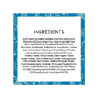 Fresh Produce (1600 x 550 px)