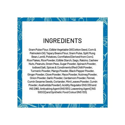 Fresh Produce (1600 x 550 px) Fresh Produce (1600 x 550 px)