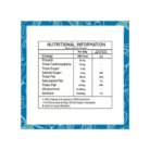 Fresh Produce (1600 x 550 px)