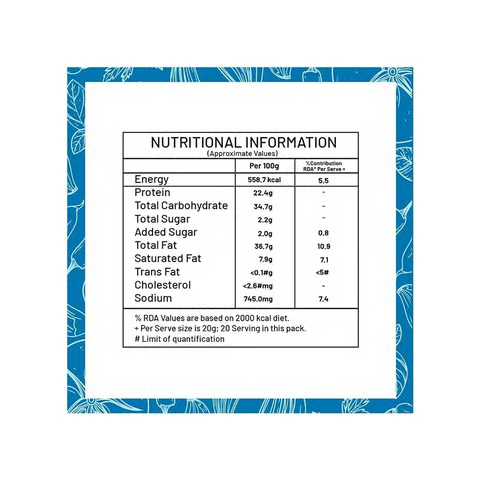 Fresh Produce (1600 x 550 px) Fresh Produce (1600 x 550 px)