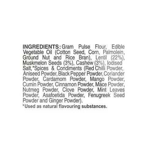 Fresh Produce (1600 x 550 px) Fresh Produce (1600 x 550 px)