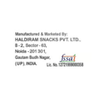 Fresh Produce (1600 x 550 px)