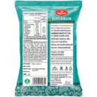 Fresh Produce (1600 x 550 px)