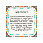 Fresh Produce (1600 x 550 px)