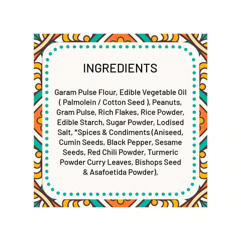 Fresh Produce (1600 x 550 px) Fresh Produce (1600 x 550 px)