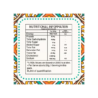 Fresh Produce (1600 x 550 px)