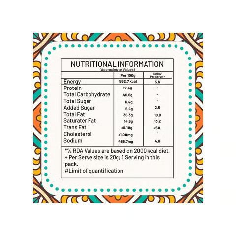 Fresh Produce (1600 x 550 px) Fresh Produce (1600 x 550 px)