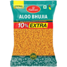 Fresh_Produce__1600_x_550_px___1_-removebg-preview