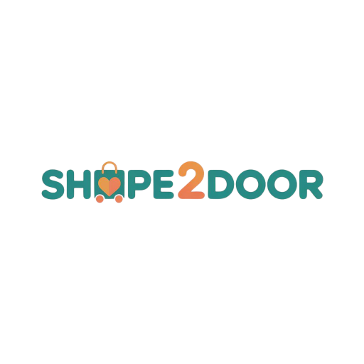 shope2door