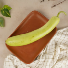 ddc29f5a-dca3-4297-86a8-fe573e385e81