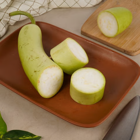 ddc29f5a-dca3-4297-86a8-fe573e385e81 ddc29f5a-dca3-4297-86a8-fe573e385e81