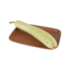 ddc29f5a-dca3-4297-86a8-fe573e385e81